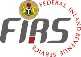 7 Days Deadline To Tax Defaulters In Nigeria