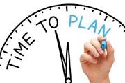 9 Importance Of Strategic Planning To SMEs