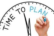 9 Importance of Strategic Planning to SMEs