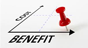 What Is A Cost-Benefit Analysis (CBA)