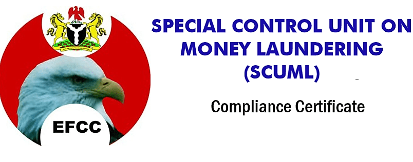 SCUML Logo