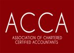 Association of Certified Chartered Accountants (ACCA)