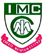 Institute of Management Consultants (IMC) Nigeria