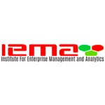 Institute for Enterprise Management and Analytics (iema)