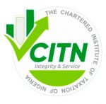 Chartered Institute of Taxation of Nigeria (CITN)