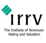 Institute of Revenues Rating & Valuation (Irrv)