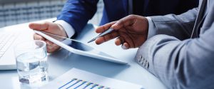 Tax Consultants and Management in Lagos Nigeria