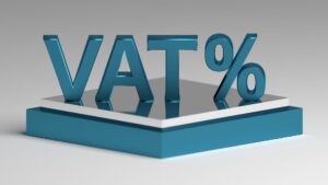 VAT Exemption in Nigeria