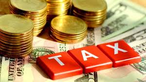 Small Business Taxes In Nigeria