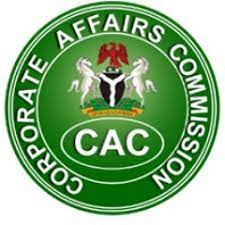 Cac Logo