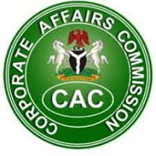 CAC Delists Companies that Refused to do their Annual Returns