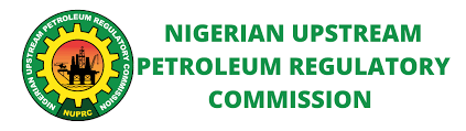 NUPRC Permits Registration In Nigeria