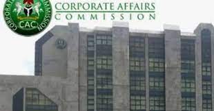 CAC ISSUES PUBLIC NOTICE ON MINIMUM PAID-UP CAPITAL FOR COMPANIES WITH FOREIGN PARTICIPATION
