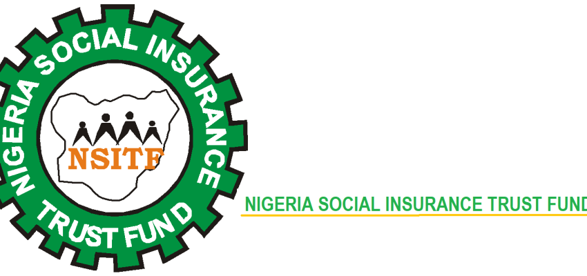 Nigeria Social Insurance Trust Fund (NSITF) Registration In Nigeria
