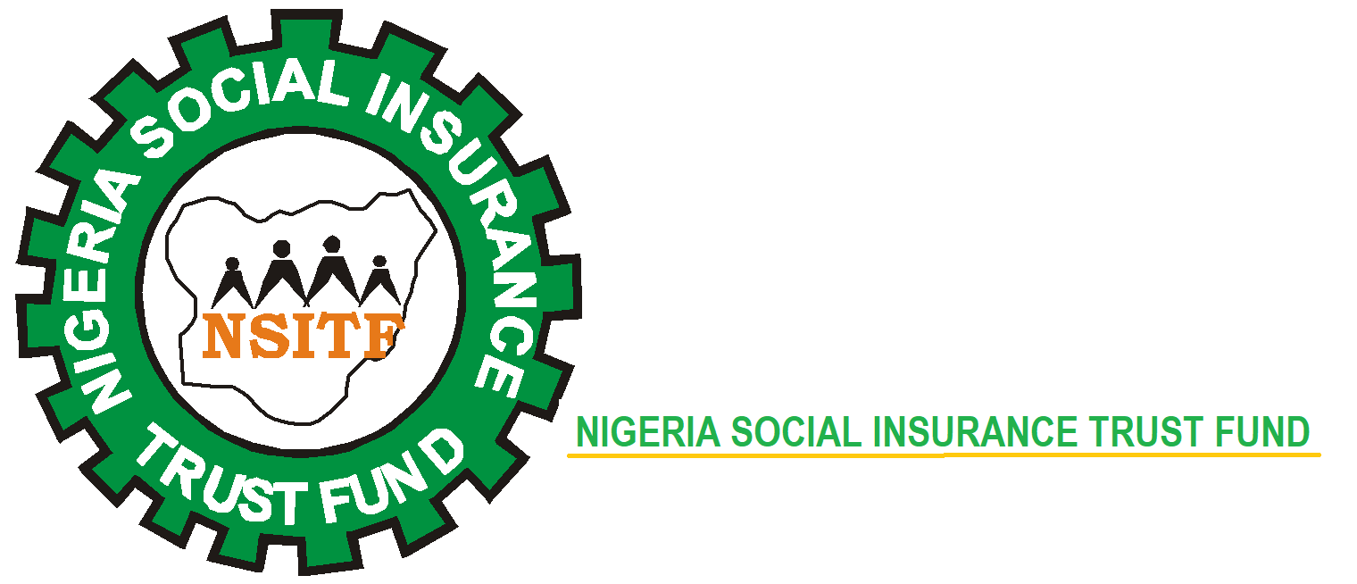 Nigeria Social Insurance Trust Fund (NSITF) Registration in Nigeria