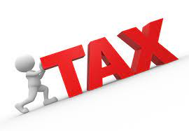 Basic Principles Of Taxation In Nigeria