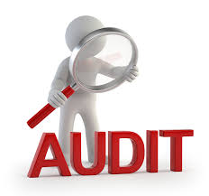HOW TO PREPARE FOR ANNUAL AUDIT