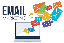 What Is Email Marketing? (EM)
