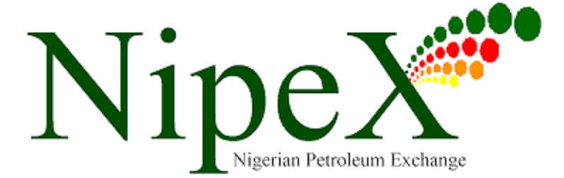 FUNCTIONS AND IMPACT OF NIPEX IN NIGERIA