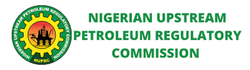 The Role of the NUPRC in Nigeria
