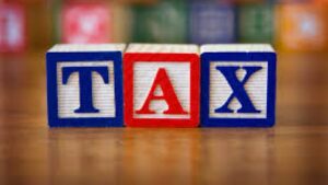 2025 TAX ACTS: WHAT YOU NEED TO KNOW The President assented to the four tax bills recently, which were previously drafted by the Presidential Committee on Tax Reforms. The bills presented to the National Assembly, whic