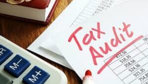 Tax and Audit Management Services Navigating the complexities of tax compliance and audit management is critical for businesses operating in Nigeria’s fast-paced and highly regulated oil and gas industry.