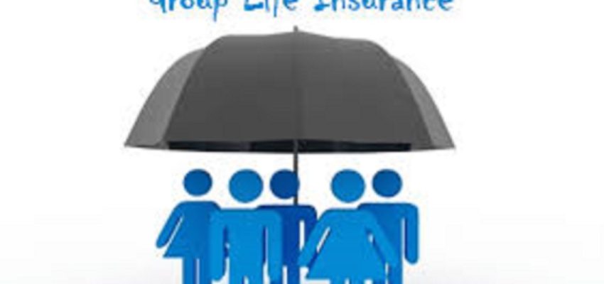 How To Obtain A Group Life Insurance Certificate In Nigeria