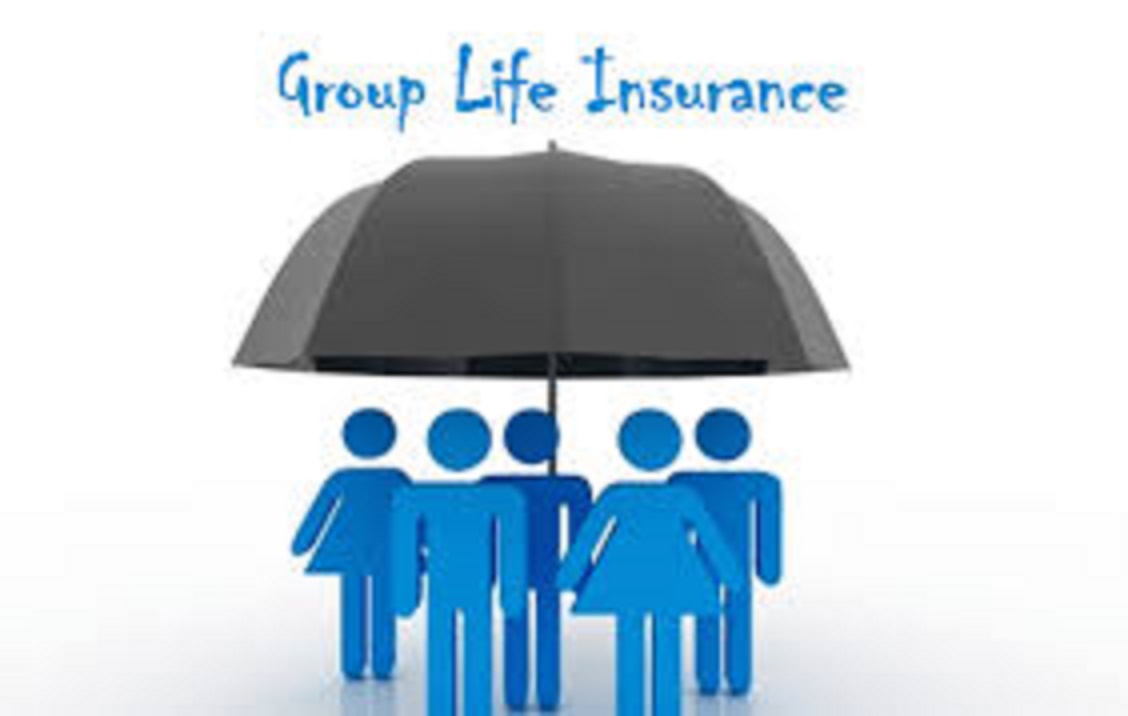How to Obtain a Group Life Insurance Certificate in Nigeria