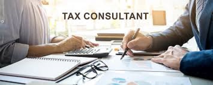Tax Consultancy Services in Nigeria