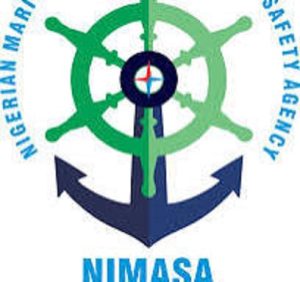 Required Documents for NIMASA Registration