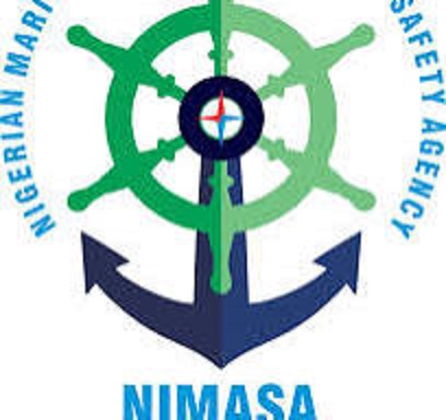 Requirements for NIMASA Certificate in Nigeria