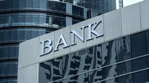 Risks of Using Your Business Bank Account for Personal Transactions
