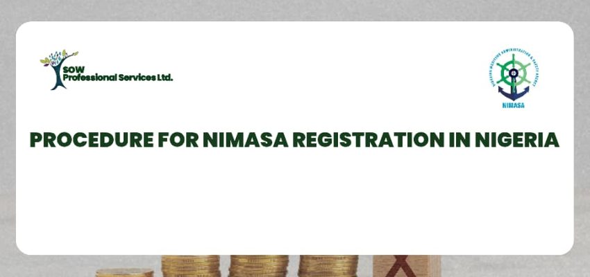 PHOTO 2025 10 07 14 04 16