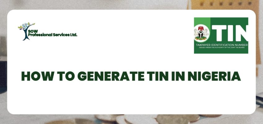 PHOTO 2025 10 16 12 48 43