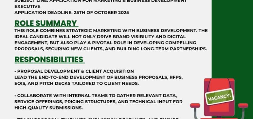 PHOTO 2025 10 21 08 57 38 (1)