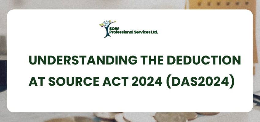 PHOTO 2025 10 23 14 31 44