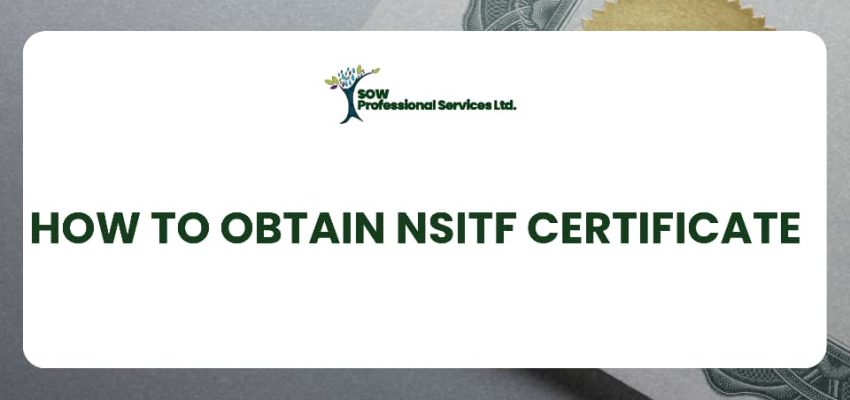 PHOTO 2025 10 23 15 21 48