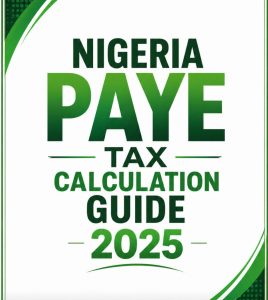 PAYE